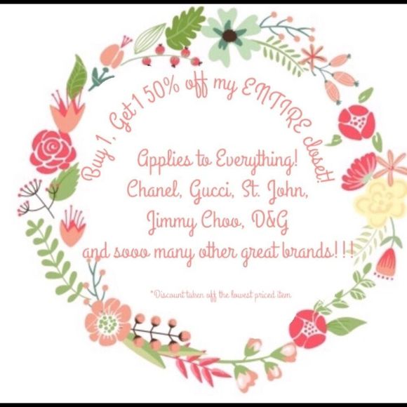 Prada Wedge Sandals - Picture 8 of 8